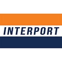 Interport Cargo Services Pty Ltd logo
