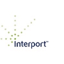 Interport Ltd logo