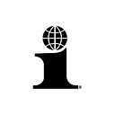 Interpower Group Of Companies logo