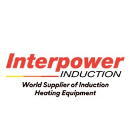 Interpower Induction USA logo