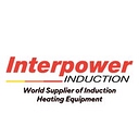 Interpower Induction logo