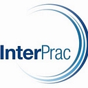 Interprac Financial Planning Pty Ltd logo