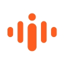 Favicon of Interprefy