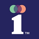Interprenet, Ltd