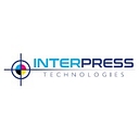 Interpress Technologies logo