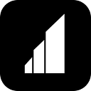 Interpret logo