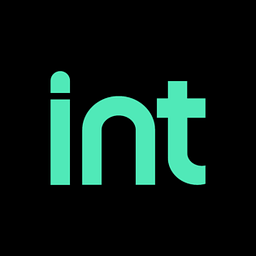Interpret, LLC logo