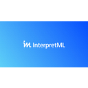 InterpretML logo