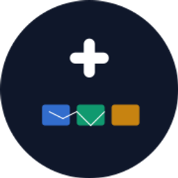 Interpretable Health LLC logo