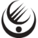 Interpreter Network, Llc logo