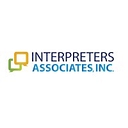 Interpreters Associates, Inc. logo