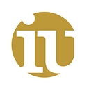 Interpreters Unlimited, Inc. logo