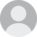 Interpreting Solutions logo