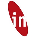 Interpretive Simulations logo
