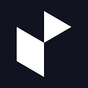 InterPrice Technologies
