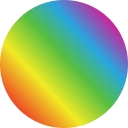 Interpride logo