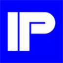 Interprint Inc