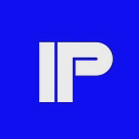 INTERPRINT GmbH logo