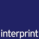 Interprint logo