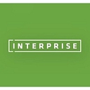 Interprise Design logo