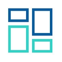 Interprit logo