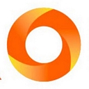 Interprocess logo