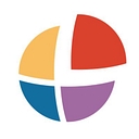 Interpro Translation Solutions, Inc. logo