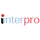 Interpro 3d Printing logo