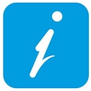 Interpro People logo
