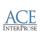 Interprose logo