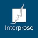 Interprose logo