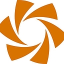 Interpro Technical Services logo