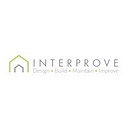 Interprove Limited logo
