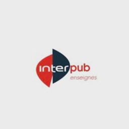 Interpub Plc logo