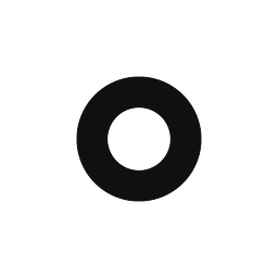 Interpublic Limited logo