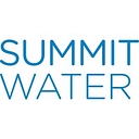 Interpump logo