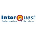 Interquest Information Services logo