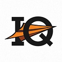 Inter Quest Corporation logo