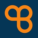 Ecom logo