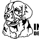 Interquest Detection Canines logo