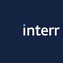 Interr logo