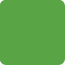 Interra Innovation, Inc logo