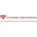 Interra Capital Group logo