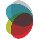 INTERRA CARES FOUNDATION INC logo