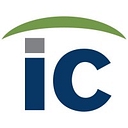 Interra Consulting logo