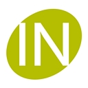interracu.com icon