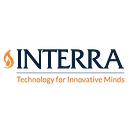 Interra Energy Services Ltd. logo