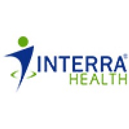 Interrahealth logo
