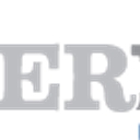 Interrail Inc. logo