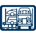 Inter Rail Group, Inc. logo